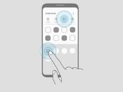 Samsung Secure App hints at possible Galaxy S8 design