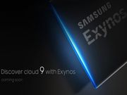 Samsung teases Exynos 9 SoC, to be used in Galaxy S8
