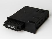 Qualcomm to supply Snapdragon 820 Automotive (820A) processor to PSA Group