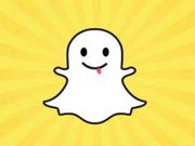 Snap Inc. to invest $1 billion on Amazon Web Services to counter Facebook, Instagram and Twitter