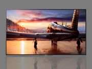 Sony 4K TVs to feature inbuilt Google Assistant