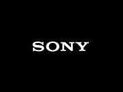 Sony announces its first ever 3-Layer stacked CMOS image sensor with DRAM for smartphones