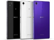 Sony Pikachu pays a visit to GFXBench; 21MP camera and Android Nougat spotted