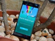 Sony’s flagship phone may not make it to MWC 2017 as Samsung is hoarding Snapdragon 835 chips