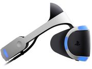 Sony's PlayStation VR sold over 9,15,000 units worldwide