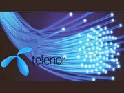 Telenor India starts offering unlimited 4G data at Rs. 57 for 28 days