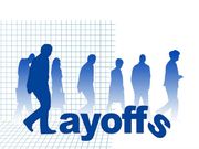 Consolidation in telecom sector could lead to job cuts