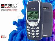 Nokia Is Back: These smartphones are screaming to come out of the box at the MWC 2017