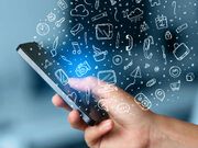 This smartphone app aids ALS patients to speak with their eyes; Find out how