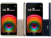 Best slim smartphones to buy under Rs 15,000 in India
