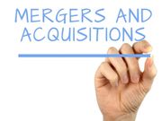 Top Mergers and Acquisitions in Indian telecom sector