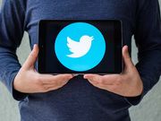 Twitter employees donate $1.59m to ACLU to fight against Trump's traval ban