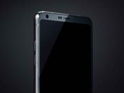 Two new LG smartphones with Android 7.0 Nougat spotted on Geekbench