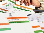 UIDAI shuts 24 fake Aadhaar websites and Android apps