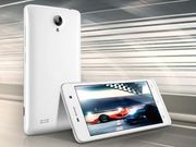 Ui phones: We Plan to sell 2 lakh feature phone units per month in India [Exclusive]