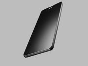 Unnamed LG smartphone appears on benchmarking website with 4GB RAM and Android Nougat