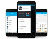 Microsoft Skype Lite First impressions: Feature loaded light weight communication hub for Android