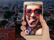 Micromax Vdeo 5 available for sale in India at Rs. 6,749 along with a free Reliance Jio SIM