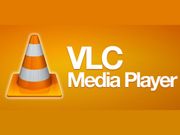 Here's how you can use VLC Media Player to record your PC screen
