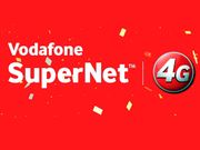 Vodafone expands 4G services in Mathura: offers 2GB data free with every 4G SIM upgrade