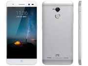 Weekly Roundup: Smartphones that launched This Week