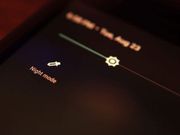 What exactly is Night Mode and does it help smartphone users