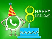 Happy birthday WhatsApp! Status feature goes live globally: Here's how it works