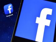 While Reliance Jio, Airtel and others jostle in India, Facebook revenue shoots up