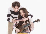 Xiaomi launches Smart Ukulele Musical instrument with Companion App
