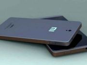 Xiaomi Mi 5C spotted on GFXBench: Pinecone processor, Android 7.1.1 Nougat and more expected