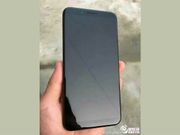 Xiaomi Mi 5C live render suggests no physical home button