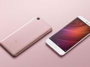 Xiaomi Mi 5C launch expected in February: Everything you should know