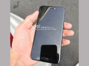 Xiaomi Mi 5c to come with Snapdragon 625 SoC