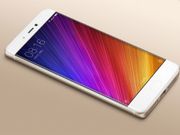 Xiaomi Mi 5C with Snapdragon 821 SoC spotted; Where is Pinecone?