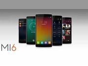 Xiaomi Mi 6 and Samsung Galaxy S8 coming with Snapdragon 835 processor on March, confirms analysts