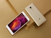 Xiaomi might setup exclusive brand retail stores in India soon