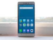 Xiaomi Redmi Note 4 with 2GB RAM will go on sale tomorrow at Rs. 9,999