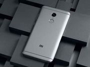 Xiaomi Redmi Note 4X launch set for February 14