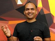 Xiaomi's Manu Kumar Jain becomes global Vice President