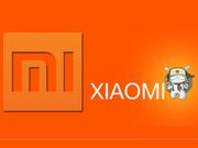 Xiaomi to introduce several products in three to four new categories in India