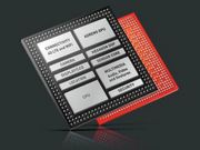 Xiaomi to launch its own Processor 