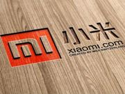 Xiaomi to launch military grade protective glasses on February 16