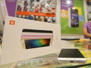 Xiaomi to start offline distribution of smartphones in India soon