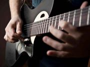 Xiaomi to announce smart guitar and child wristwatch tomorrow