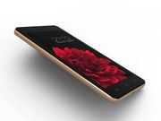 Zen Mobile launches Cinemax 4G smartphone with VoLTE at Rs. 6,390