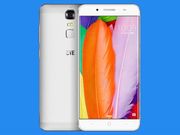 ZTE Blade A2 Plus launched: Top 5 competitors