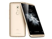 ZTE Axon 7 to come with Android 7.0 Nougat and Daydream VR support
