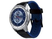 ZTE Quartz, ZTE's first Android Wear watch is reportedly in the making