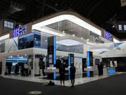 ZTE to come out with a Gigabit phone at Mobile World Congress