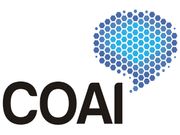 Next round of sale of airwaves should ideally be scheduled in 2018: COAI